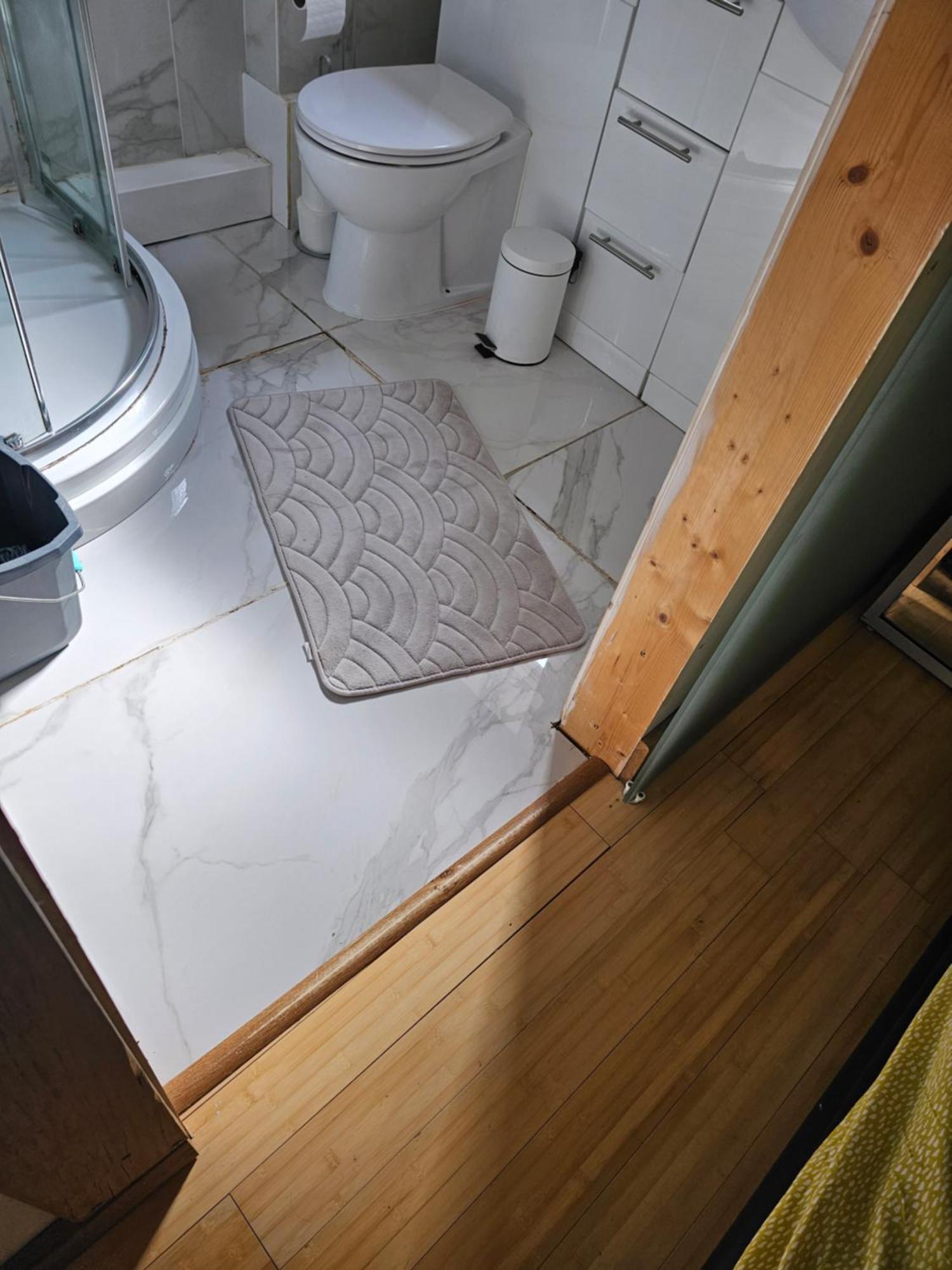 Umbrella Properties Private Apartment バーミンガム エクステリア 写真
