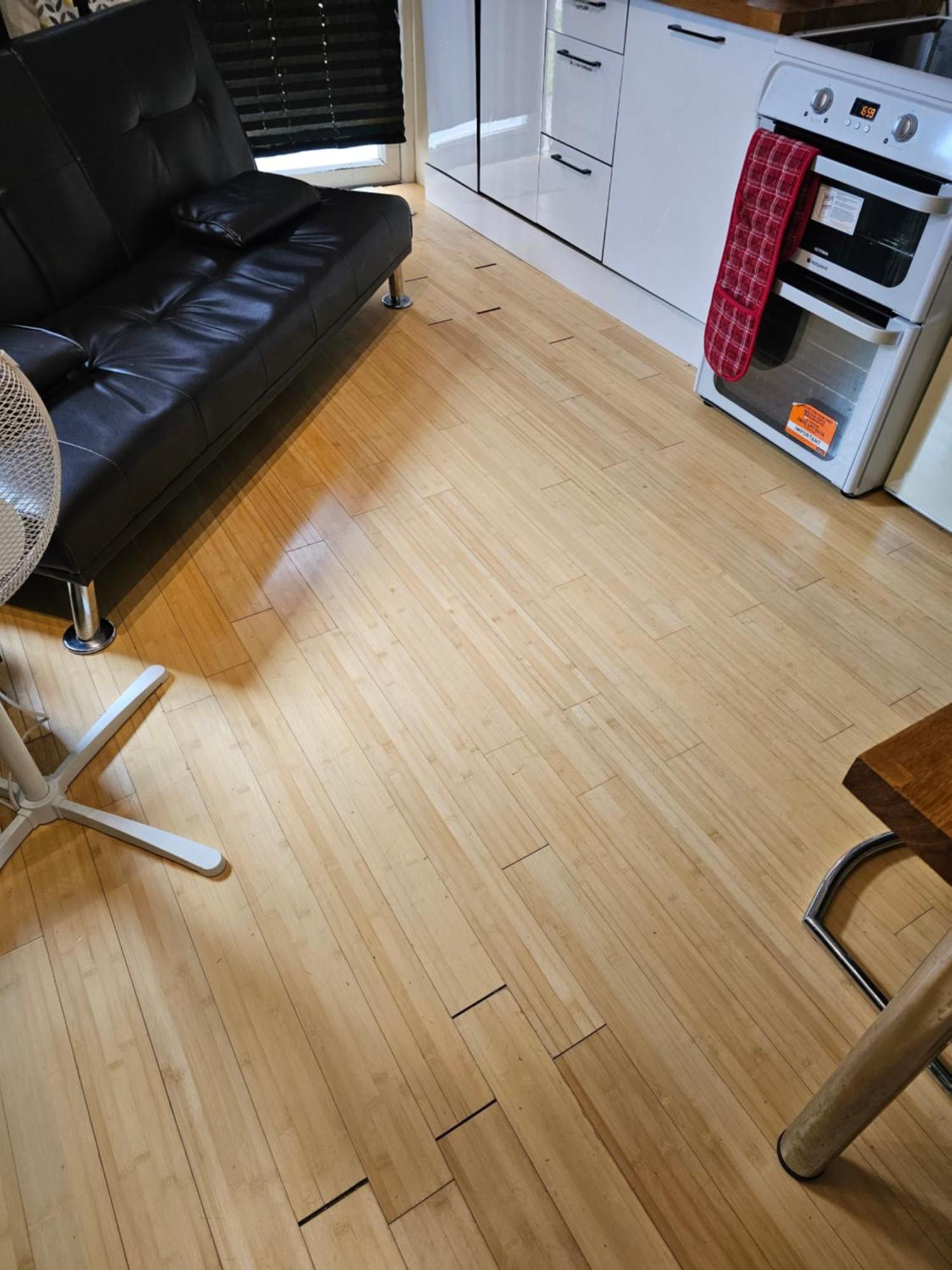 Umbrella Properties Private Apartment バーミンガム エクステリア 写真