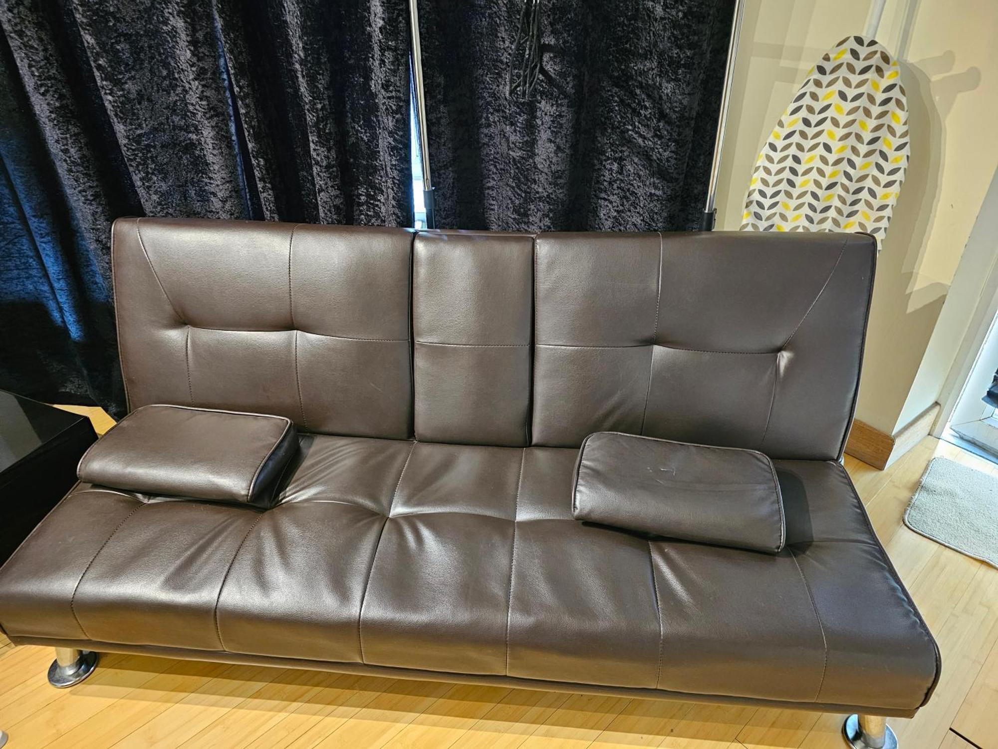 Umbrella Properties Private Apartment バーミンガム エクステリア 写真